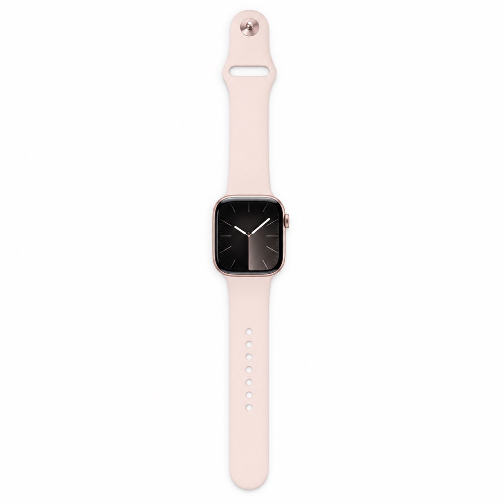 Apple Watch Series 11 42 mm — Bracelet