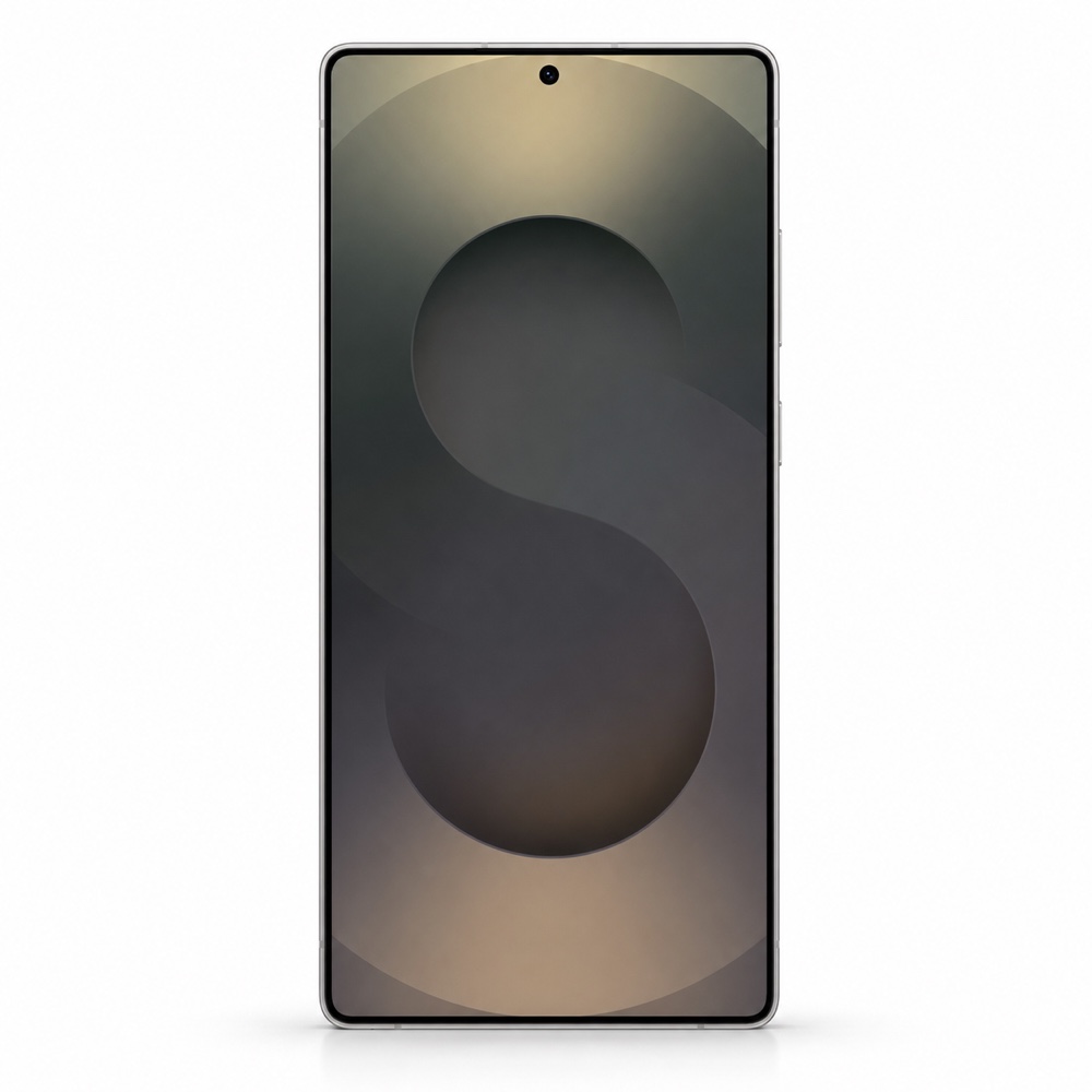 Samsung Galaxy S25 Ultra 512 Go — Face