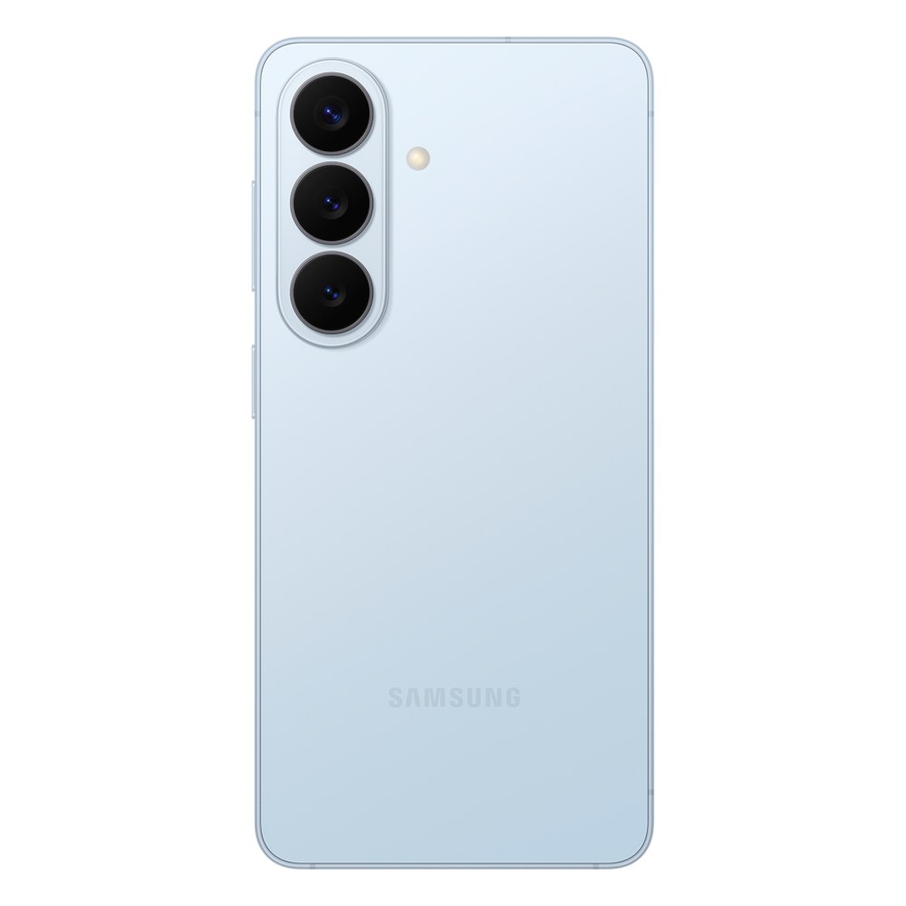 Samsung Galaxy S26 256 Go — Dos