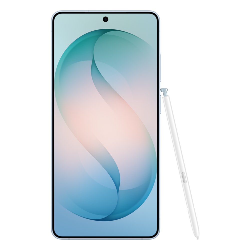 Samsung Galaxy S26 Ultra 1 To — Face