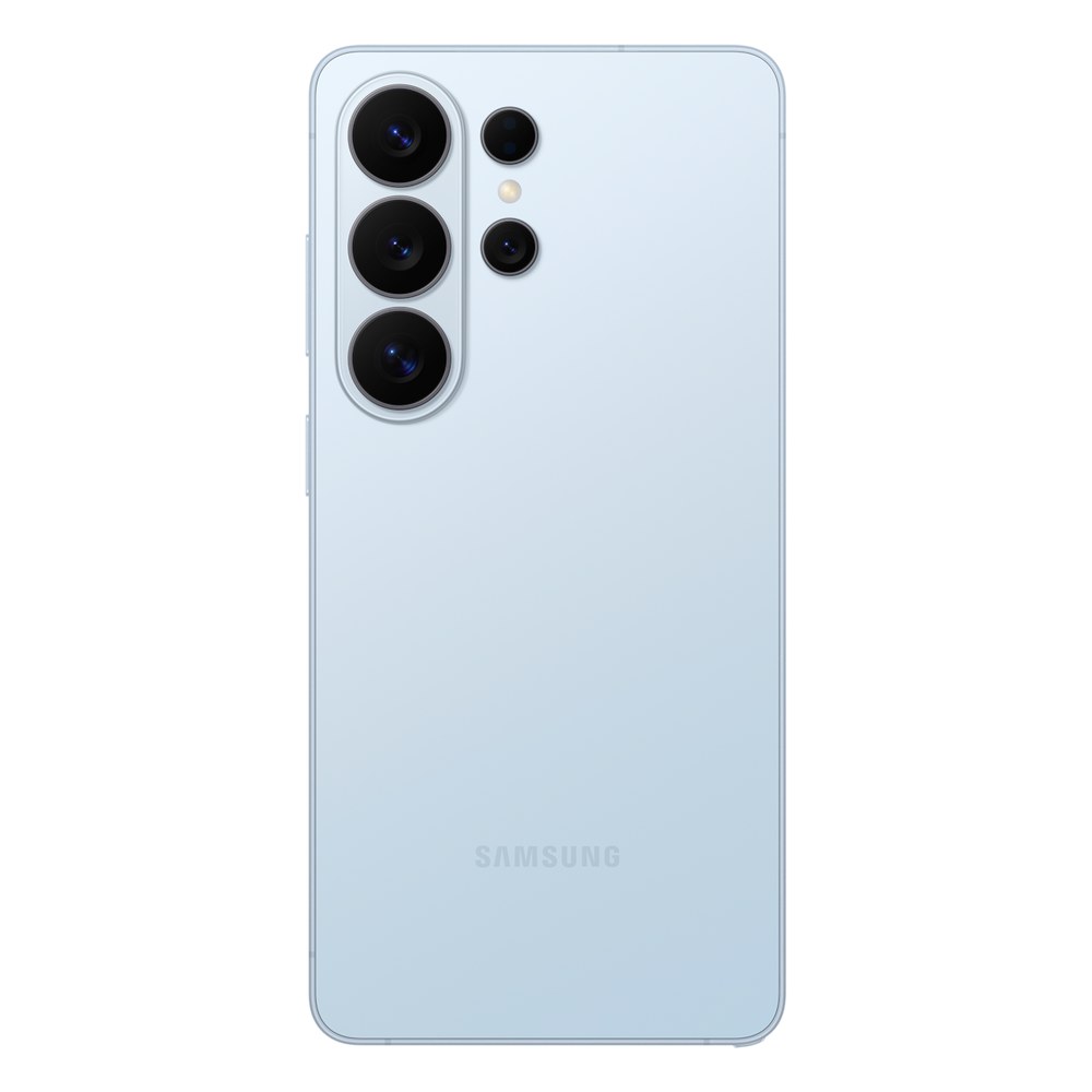 Samsung Galaxy S26 Ultra 256 Go — Dos