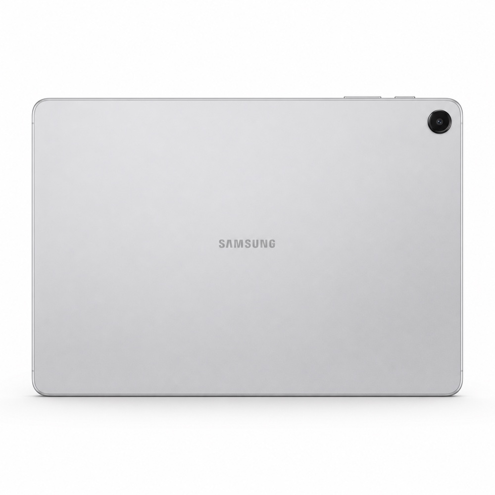 Samsung Galaxy Tab A11 128 Go — Dos