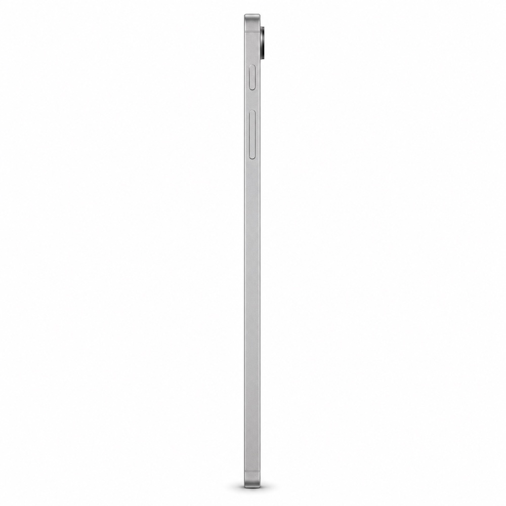 Samsung Galaxy Tab A11 128 Go — Profil