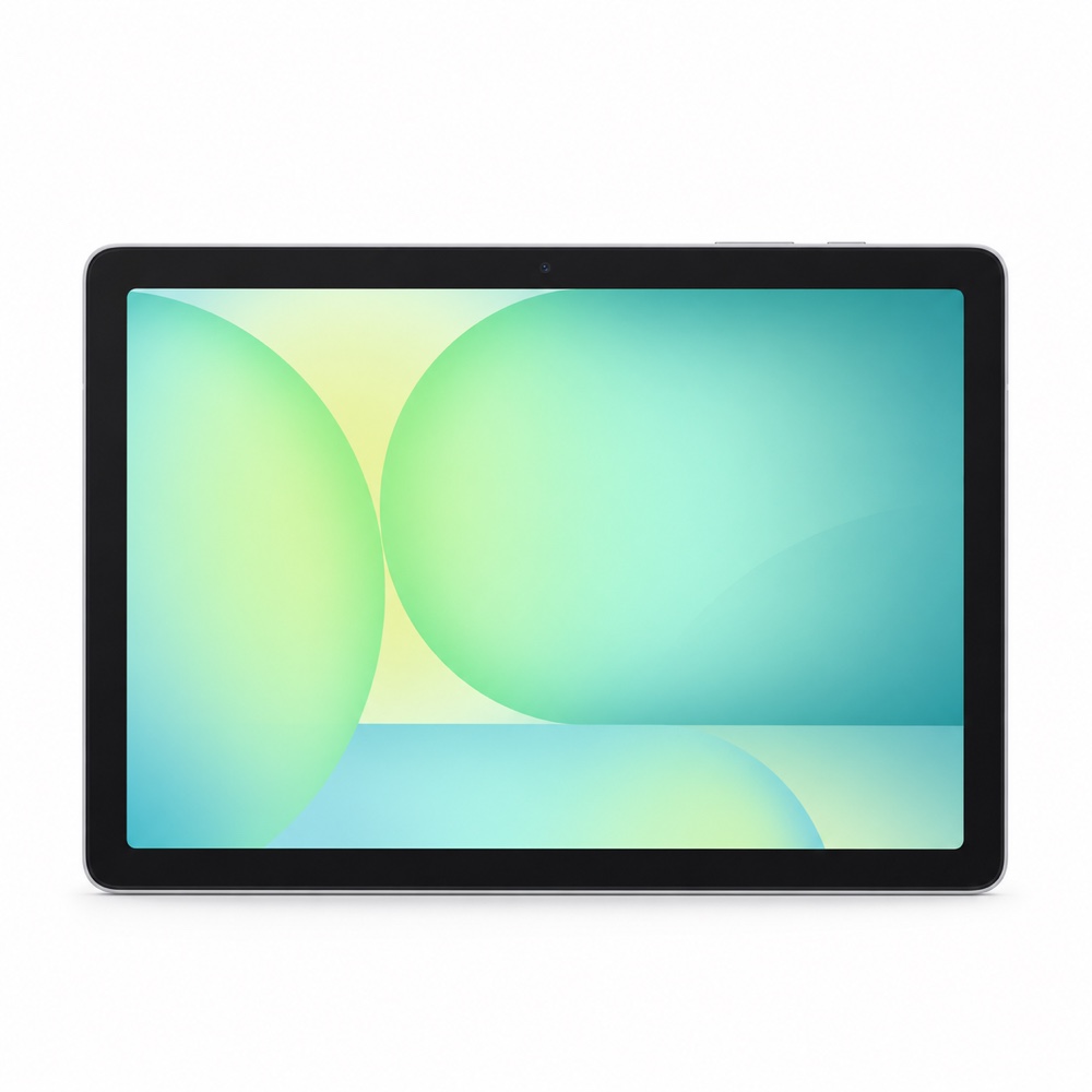Samsung Galaxy Tab A11 64 Go — Face