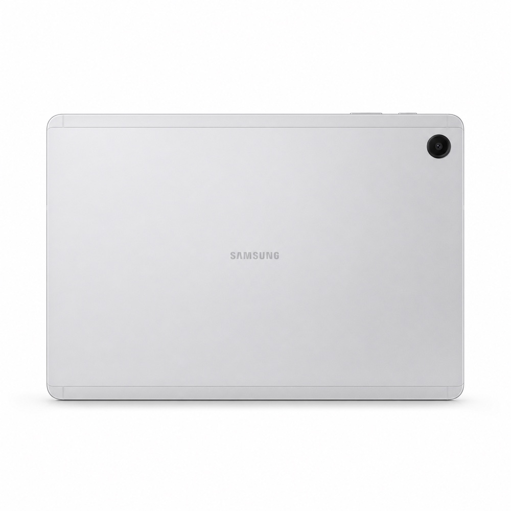 Samsung Galaxy Tab A11 Plus 128 Go — Dos
