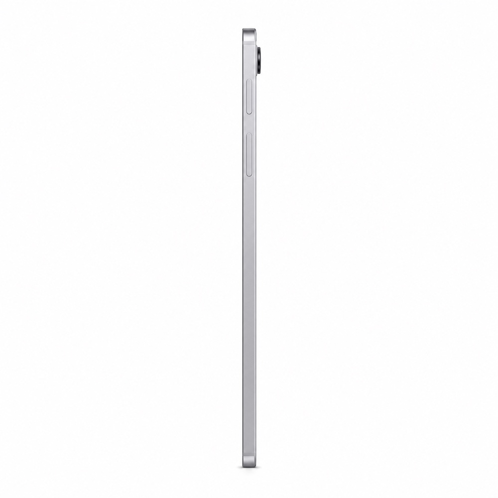 Samsung Galaxy Tab A11 Plus 128 Go — Profil