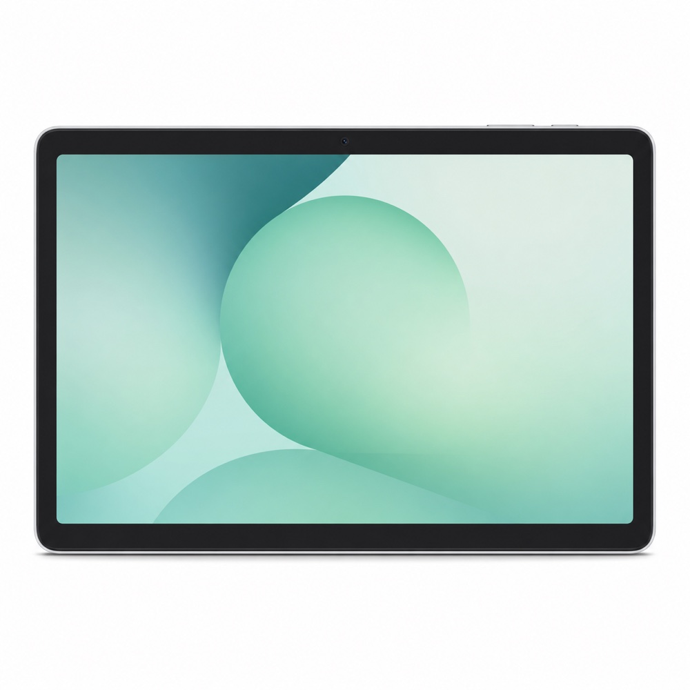 Samsung Galaxy Tab A11 Plus 256 Go — Face