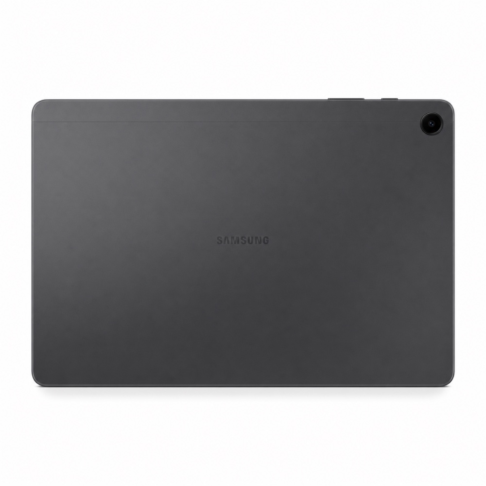 Samsung Galaxy Tab A9 Plus 64 Go 5G — Dos