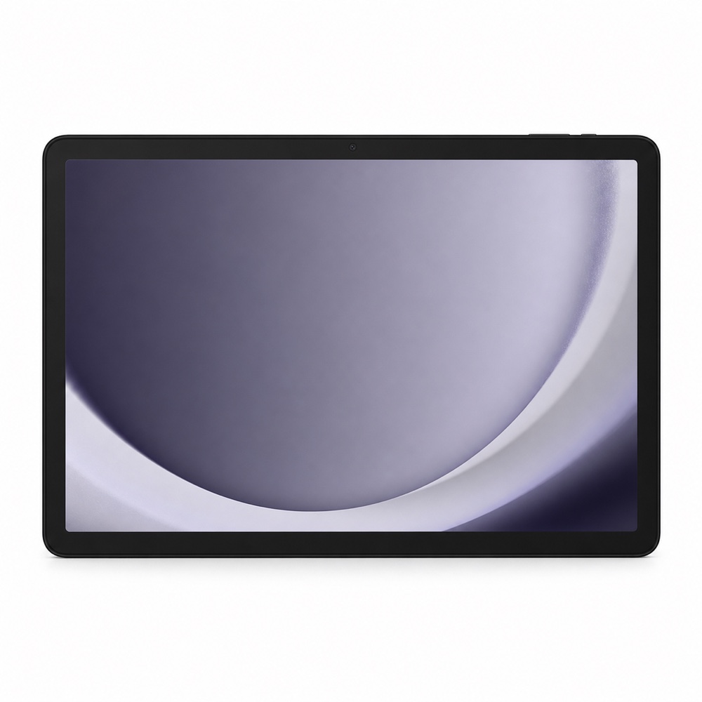 Samsung Galaxy Tab A9 Plus 64 Go — Face