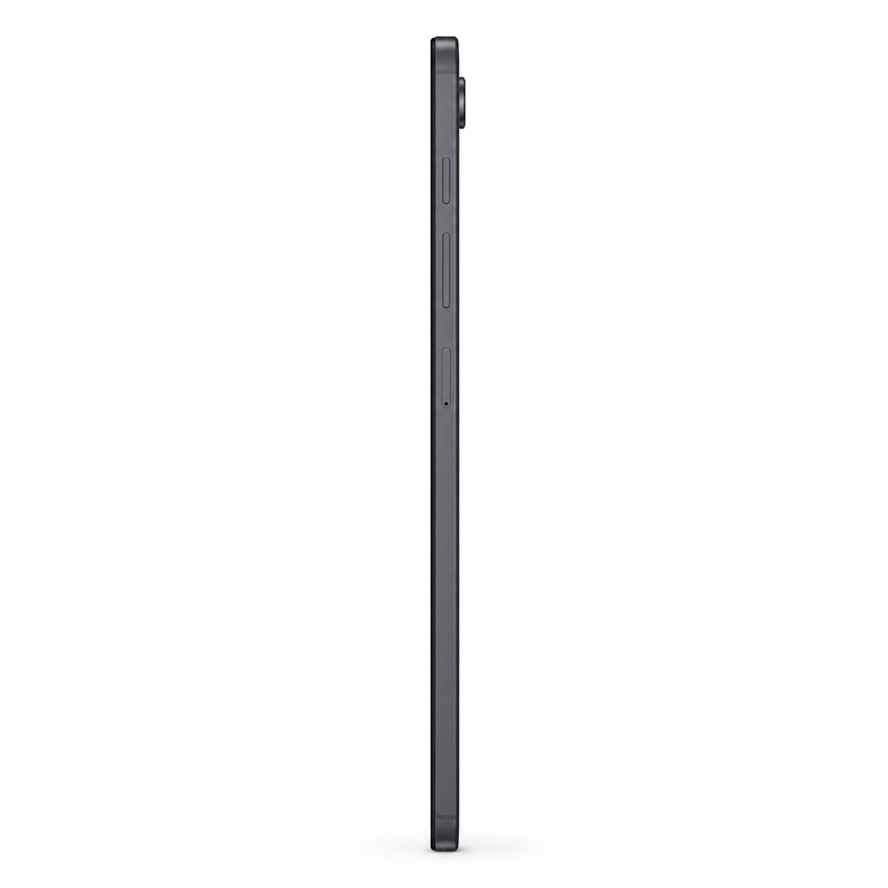 Samsung Galaxy Tab A9 Plus 64 Go — Profil