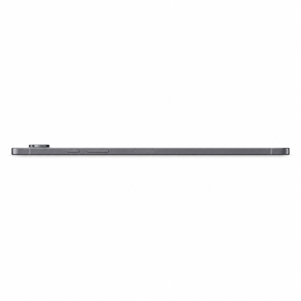 Samsung Galaxy Tab S11 256 Go + clavier — Profil