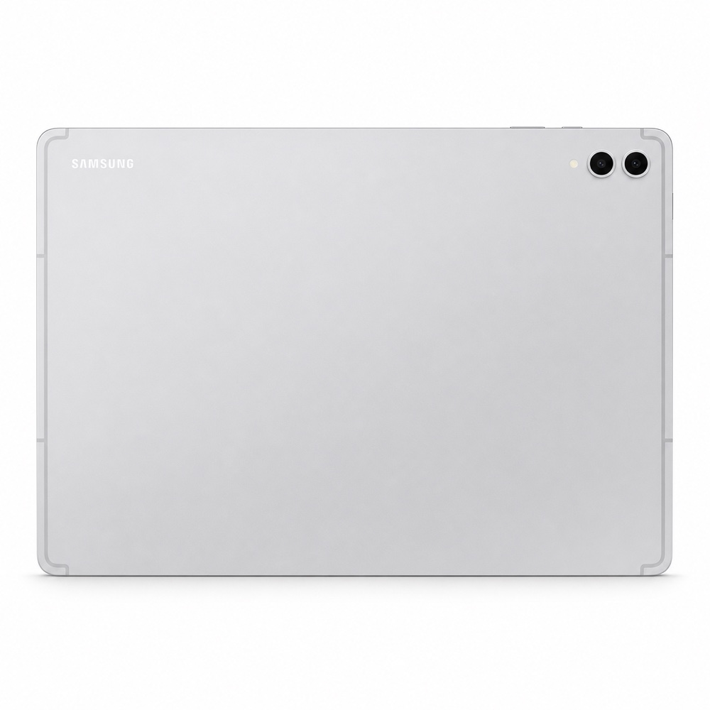 Samsung Galaxy Tab S11 Ultra 256 Go — Dos