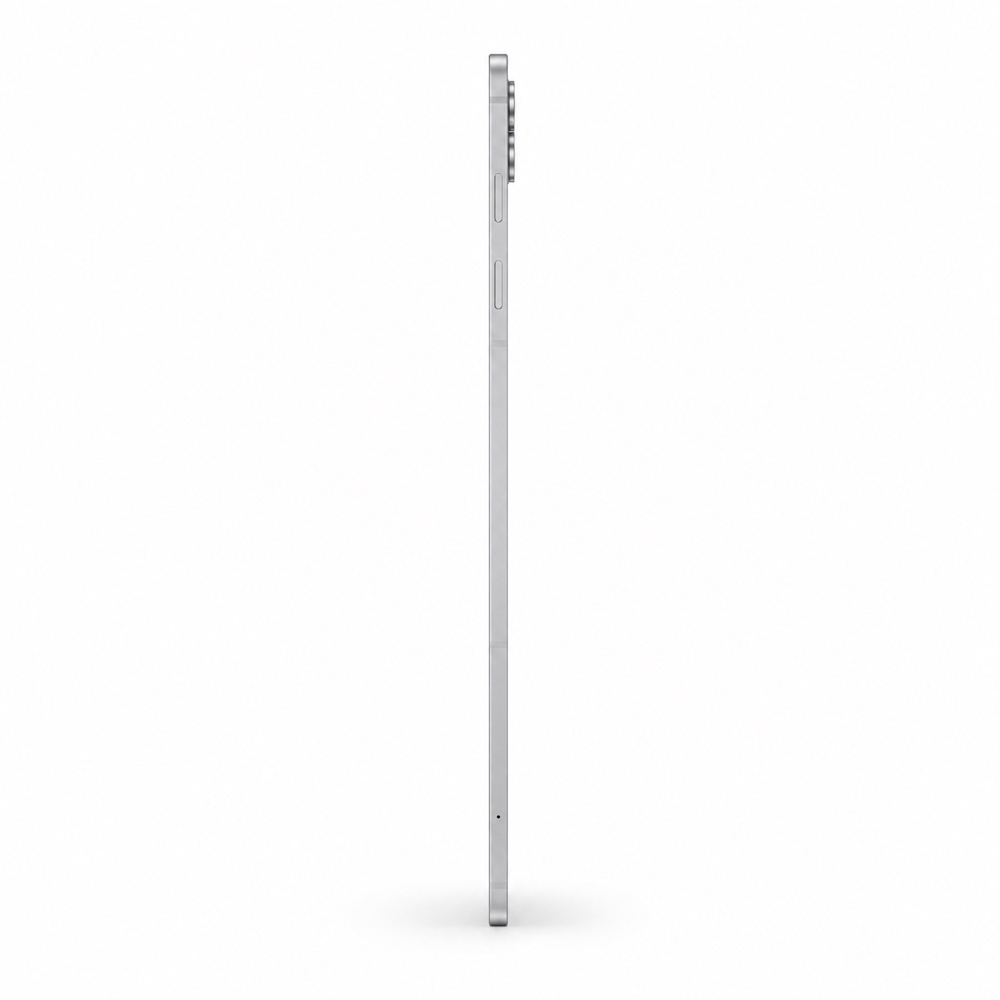 Samsung Galaxy Tab S11 Ultra 256 Go — Profil