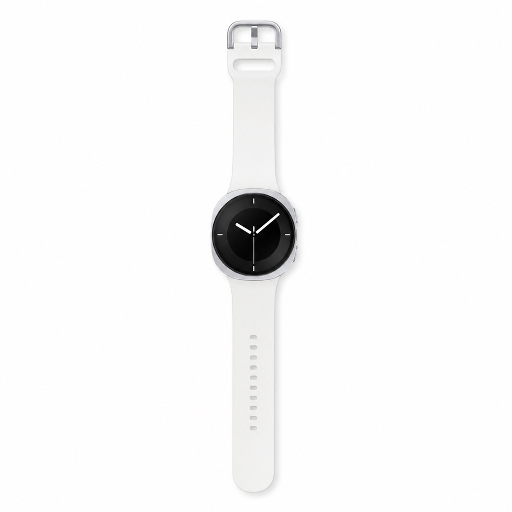 Samsung Galaxy Watch 8 44 mm — Bracelet